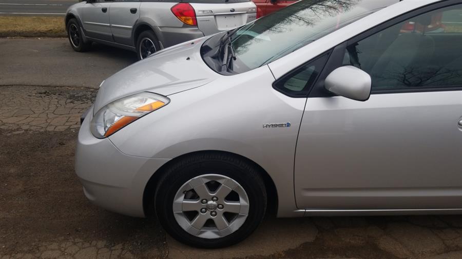 2008 Toyota Prius 5dr HB Base (Natl), available for sale in New Britain, Connecticut | Diamond Brite Car Care LLC. New Britain, Connecticut 2008 Toyota Prius 5dr HB Base (Natl), available for sale in New Britain, Connecticut | Diamond Brite Car Care LLC. New Britain, Connecticut