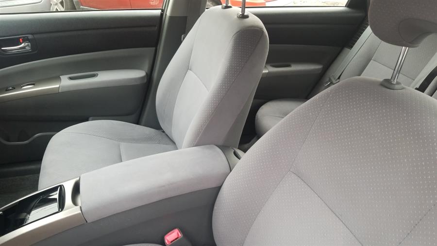 2008 Toyota Prius 5dr HB Base (Natl), available for sale in New Britain, Connecticut | Diamond Brite Car Care LLC. New Britain, Connecticut 2008 Toyota Prius 5dr HB Base (Natl), available for sale in New Britain, Connecticut | Diamond Brite Car Care LLC. New Britain, Connecticut