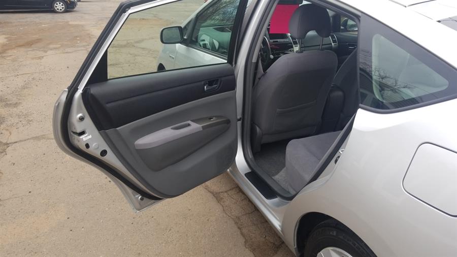 2008 Toyota Prius 5dr HB Base (Natl), available for sale in New Britain, Connecticut | Diamond Brite Car Care LLC. New Britain, Connecticut 2008 Toyota Prius 5dr HB Base (Natl), available for sale in New Britain, Connecticut | Diamond Brite Car Care LLC. New Britain, Connecticut