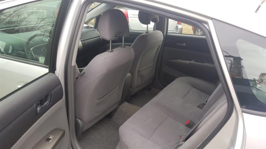 2008 Toyota Prius 5dr HB Base (Natl), available for sale in New Britain, Connecticut | Diamond Brite Car Care LLC. New Britain, Connecticut 2008 Toyota Prius 5dr HB Base (Natl), available for sale in New Britain, Connecticut | Diamond Brite Car Care LLC. New Britain, Connecticut