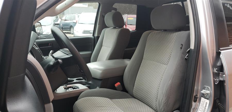 2012 Toyota Tundra 4WD Truck Double Cab SR-5, available for sale in Waterbury, Connecticut | National Auto Brokers, Inc.. Waterbury, Connecticut 2012 Toyota Tundra 4WD Truck Double Cab SR-5, available for sale in Waterbury, Connecticut | National Auto Brokers, Inc.. Waterbury, Connecticut