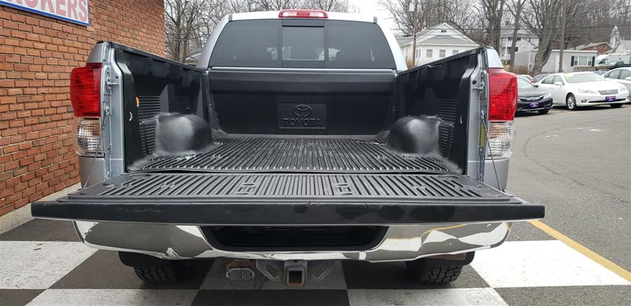 2012 Toyota Tundra 4WD Truck Double Cab SR-5, available for sale in Waterbury, Connecticut | National Auto Brokers, Inc.. Waterbury, Connecticut 2012 Toyota Tundra 4WD Truck Double Cab SR-5, available for sale in Waterbury, Connecticut | National Auto Brokers, Inc.. Waterbury, Connecticut