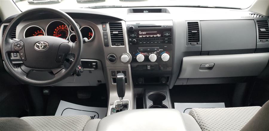 2012 Toyota Tundra 4WD Truck Double Cab SR-5, available for sale in Waterbury, Connecticut | National Auto Brokers, Inc.. Waterbury, Connecticut 2012 Toyota Tundra 4WD Truck Double Cab SR-5, available for sale in Waterbury, Connecticut | National Auto Brokers, Inc.. Waterbury, Connecticut