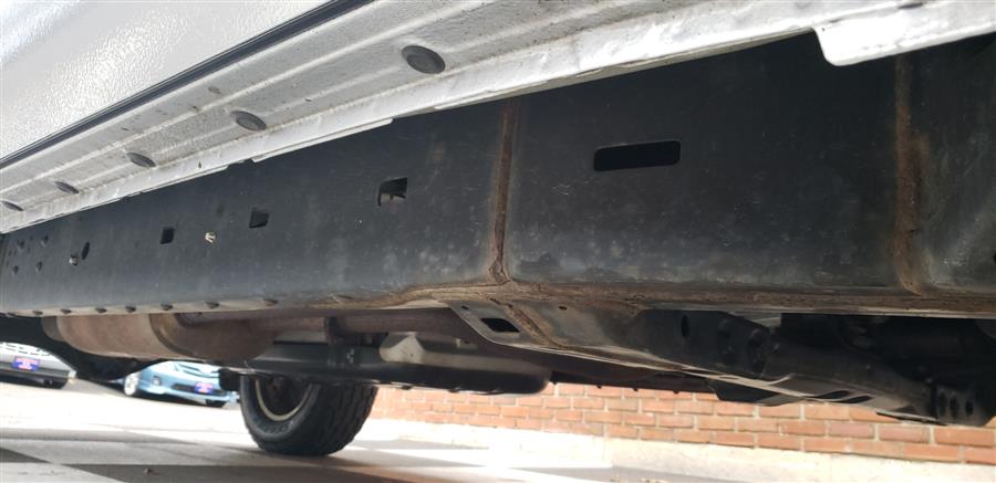 2012 Toyota Tundra 4WD Truck Double Cab SR-5, available for sale in Waterbury, Connecticut | National Auto Brokers, Inc.. Waterbury, Connecticut 2012 Toyota Tundra 4WD Truck Double Cab SR-5, available for sale in Waterbury, Connecticut | National Auto Brokers, Inc.. Waterbury, Connecticut