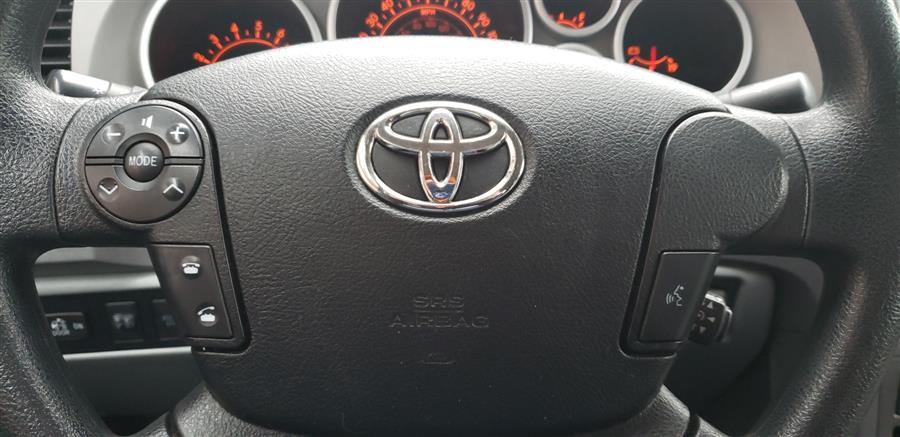 2012 Toyota Tundra 4WD Truck Double Cab SR-5, available for sale in Waterbury, Connecticut | National Auto Brokers, Inc.. Waterbury, Connecticut 2012 Toyota Tundra 4WD Truck Double Cab SR-5, available for sale in Waterbury, Connecticut | National Auto Brokers, Inc.. Waterbury, Connecticut