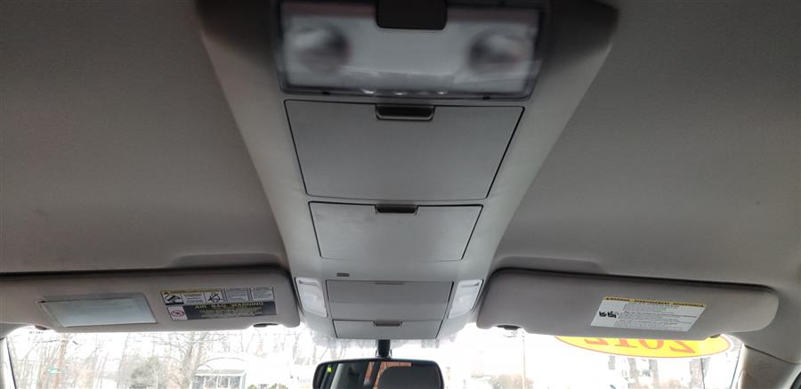 2012 Toyota Tundra 4WD Truck Double Cab SR-5, available for sale in Waterbury, Connecticut | National Auto Brokers, Inc.. Waterbury, Connecticut 2012 Toyota Tundra 4WD Truck Double Cab SR-5, available for sale in Waterbury, Connecticut | National Auto Brokers, Inc.. Waterbury, Connecticut