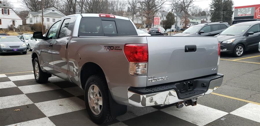 2012 Toyota Tundra 4WD Truck Double Cab SR-5, available for sale in Waterbury, Connecticut | National Auto Brokers, Inc.. Waterbury, Connecticut 2012 Toyota Tundra 4WD Truck Double Cab SR-5, available for sale in Waterbury, Connecticut | National Auto Brokers, Inc.. Waterbury, Connecticut