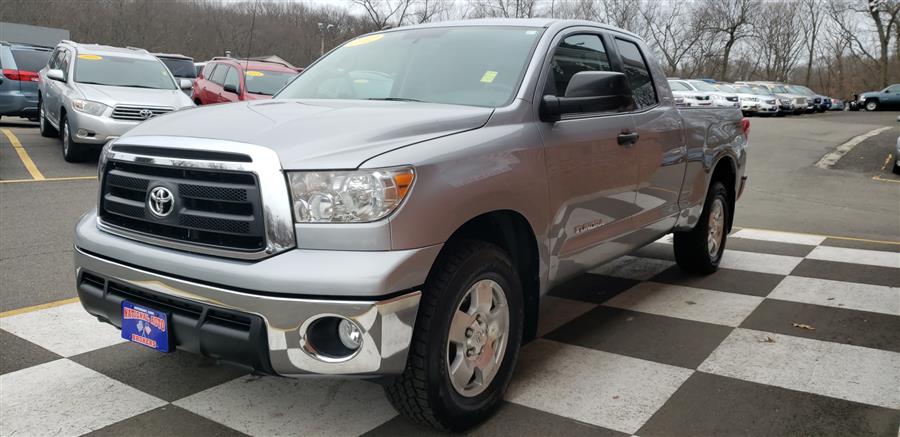 2012 Toyota Tundra 4WD Truck Double Cab SR-5, available for sale in Waterbury, Connecticut | National Auto Brokers, Inc.. Waterbury, Connecticut 2012 Toyota Tundra 4WD Truck Double Cab SR-5, available for sale in Waterbury, Connecticut | National Auto Brokers, Inc.. Waterbury, Connecticut