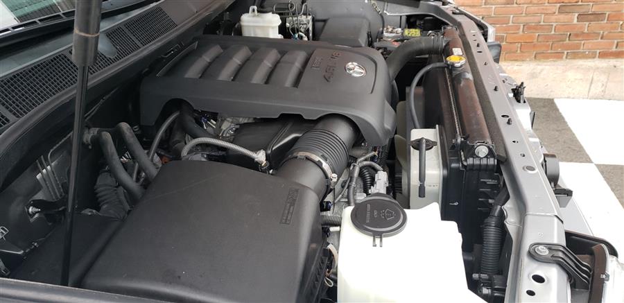 2012 Toyota Tundra 4WD Truck Double Cab SR-5, available for sale in Waterbury, Connecticut | National Auto Brokers, Inc.. Waterbury, Connecticut 2012 Toyota Tundra 4WD Truck Double Cab SR-5, available for sale in Waterbury, Connecticut | National Auto Brokers, Inc.. Waterbury, Connecticut
