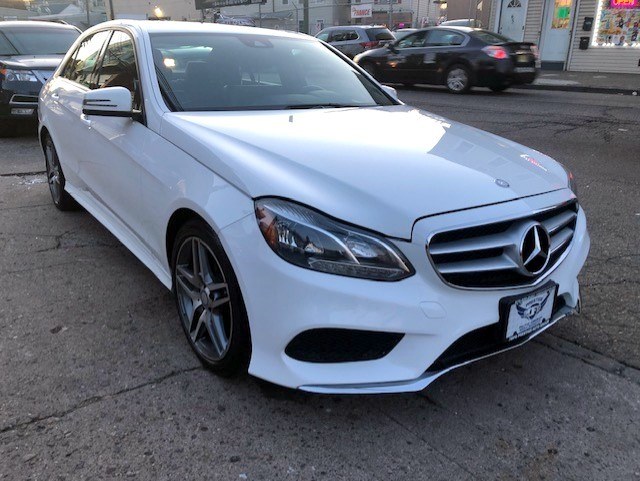 2015 Mercedes-Benz E-Class 4dr Sdn E350 Luxury 4MATIC, available for sale in Paterson, New Jersey | MFG Prestige Auto Group. Paterson, New Jersey