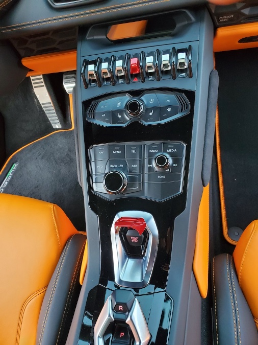 2017 Lamborghini Huracan Spyder, available for sale in Tampa, Florida | 0 to 60 Motorsports. Tampa, Florida 2017 Lamborghini Huracan Spyder, available for sale in Tampa, Florida | 0 to 60 Motorsports. Tampa, Florida