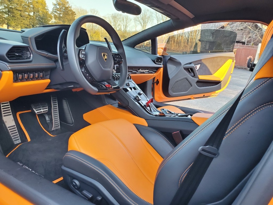 2017 Lamborghini Huracan Spyder, available for sale in Tampa, Florida | 0 to 60 Motorsports. Tampa, Florida 2017 Lamborghini Huracan Spyder, available for sale in Tampa, Florida | 0 to 60 Motorsports. Tampa, Florida