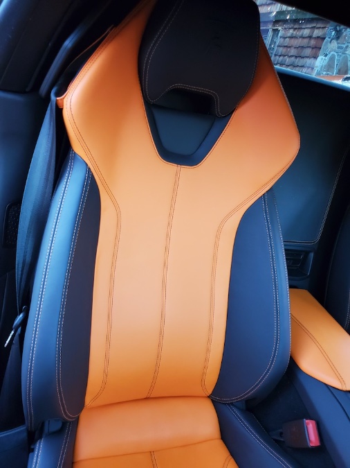 2017 Lamborghini Huracan Spyder, available for sale in Tampa, Florida | 0 to 60 Motorsports. Tampa, Florida 2017 Lamborghini Huracan Spyder, available for sale in Tampa, Florida | 0 to 60 Motorsports. Tampa, Florida