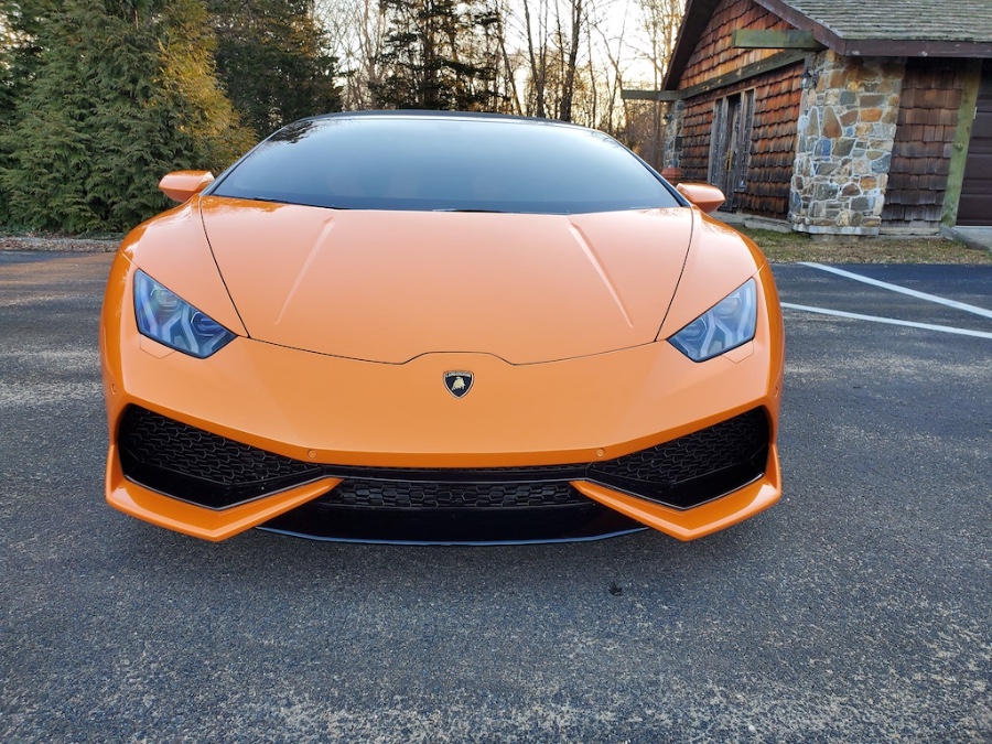 2017 Lamborghini Huracan Spyder, available for sale in Tampa, Florida | 0 to 60 Motorsports. Tampa, Florida 2017 Lamborghini Huracan Spyder, available for sale in Tampa, Florida | 0 to 60 Motorsports. Tampa, Florida