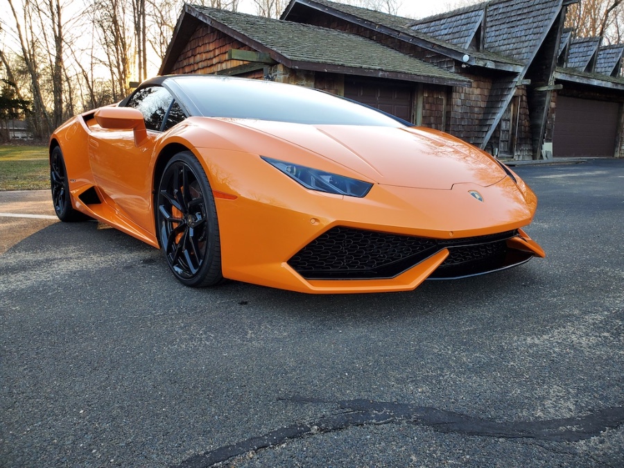 2017 Lamborghini Huracan Spyder, available for sale in Tampa, Florida | 0 to 60 Motorsports. Tampa, Florida 2017 Lamborghini Huracan Spyder, available for sale in Tampa, Florida | 0 to 60 Motorsports. Tampa, Florida