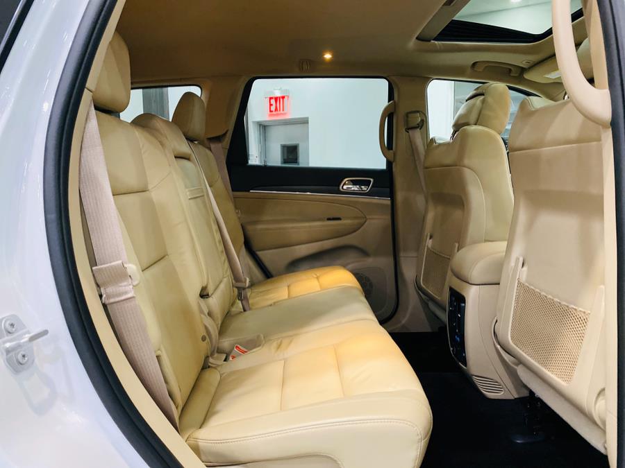 2017 Jeep Grand Cherokee Limited 4x4, available for sale in Franklin Square, New York | Luxury Motor Club. Franklin Square, New York 2017 Jeep Grand Cherokee Limited 4x4, available for sale in Franklin Square, New York | Luxury Motor Club. Franklin Square, New York