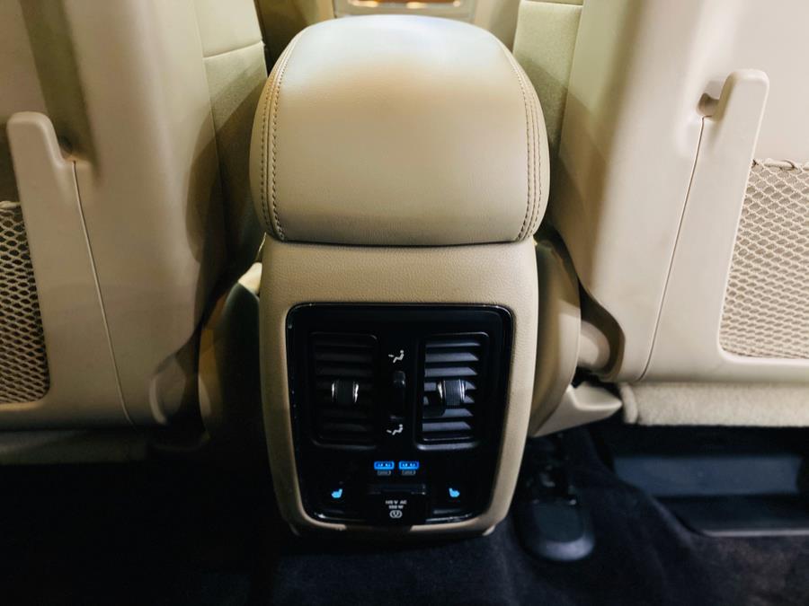 2017 Jeep Grand Cherokee Limited 4x4, available for sale in Franklin Square, New York | Luxury Motor Club. Franklin Square, New York 2017 Jeep Grand Cherokee Limited 4x4, available for sale in Franklin Square, New York | Luxury Motor Club. Franklin Square, New York