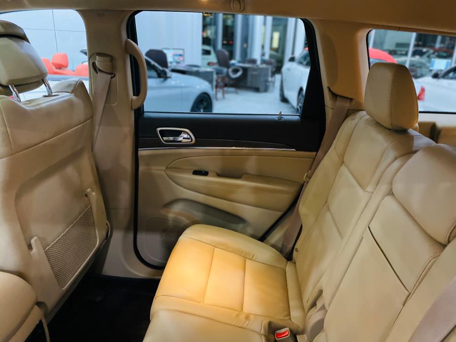 2017 Jeep Grand Cherokee Limited 4x4, available for sale in Franklin Square, New York | Luxury Motor Club. Franklin Square, New York 2017 Jeep Grand Cherokee Limited 4x4, available for sale in Franklin Square, New York | Luxury Motor Club. Franklin Square, New York