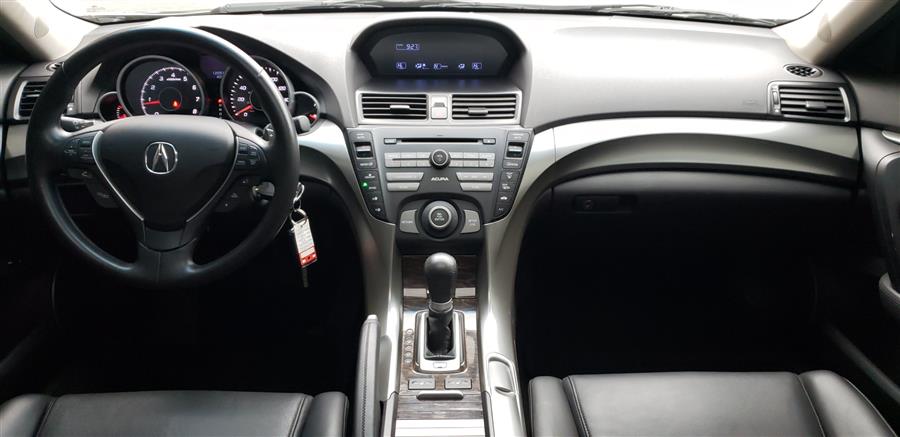 2010 Acura TL 4dr Sedan, available for sale in Waterbury, Connecticut | National Auto Brokers, Inc.. Waterbury, Connecticut 2010 Acura TL 4dr Sedan, available for sale in Waterbury, Connecticut | National Auto Brokers, Inc.. Waterbury, Connecticut