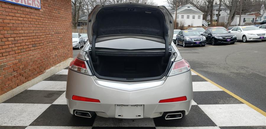 2010 Acura TL 4dr Sedan, available for sale in Waterbury, Connecticut | National Auto Brokers, Inc.. Waterbury, Connecticut 2010 Acura TL 4dr Sedan, available for sale in Waterbury, Connecticut | National Auto Brokers, Inc.. Waterbury, Connecticut