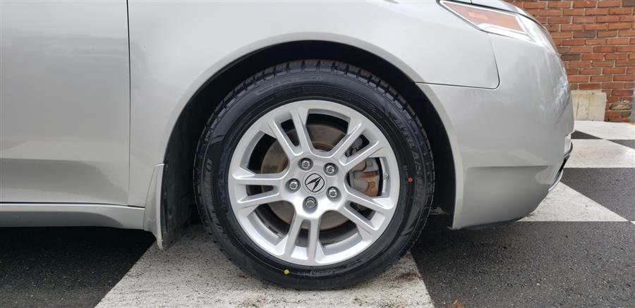2010 Acura TL 4dr Sedan, available for sale in Waterbury, Connecticut | National Auto Brokers, Inc.. Waterbury, Connecticut 2010 Acura TL 4dr Sedan, available for sale in Waterbury, Connecticut | National Auto Brokers, Inc.. Waterbury, Connecticut