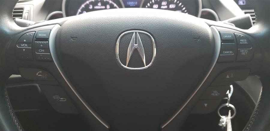 2010 Acura TL 4dr Sedan, available for sale in Waterbury, Connecticut | National Auto Brokers, Inc.. Waterbury, Connecticut 2010 Acura TL 4dr Sedan, available for sale in Waterbury, Connecticut | National Auto Brokers, Inc.. Waterbury, Connecticut