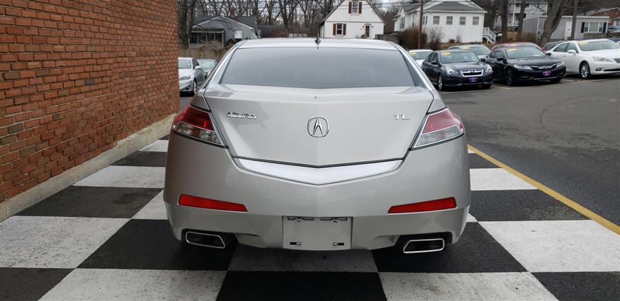 2010 Acura TL 4dr Sedan, available for sale in Waterbury, Connecticut | National Auto Brokers, Inc.. Waterbury, Connecticut 2010 Acura TL 4dr Sedan, available for sale in Waterbury, Connecticut | National Auto Brokers, Inc.. Waterbury, Connecticut