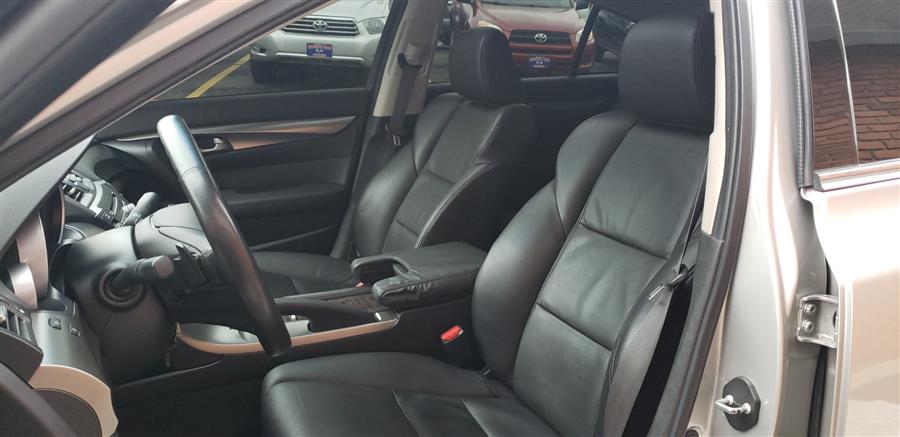 2010 Acura TL 4dr Sedan, available for sale in Waterbury, Connecticut | National Auto Brokers, Inc.. Waterbury, Connecticut 2010 Acura TL 4dr Sedan, available for sale in Waterbury, Connecticut | National Auto Brokers, Inc.. Waterbury, Connecticut