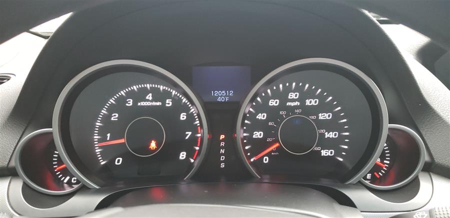 2010 Acura TL 4dr Sedan, available for sale in Waterbury, Connecticut | National Auto Brokers, Inc.. Waterbury, Connecticut 2010 Acura TL 4dr Sedan, available for sale in Waterbury, Connecticut | National Auto Brokers, Inc.. Waterbury, Connecticut