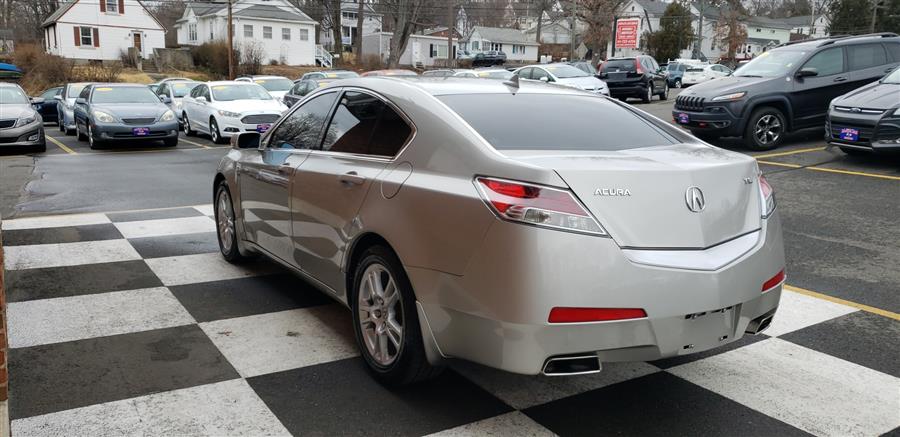 2010 Acura TL 4dr Sedan, available for sale in Waterbury, Connecticut | National Auto Brokers, Inc.. Waterbury, Connecticut 2010 Acura TL 4dr Sedan, available for sale in Waterbury, Connecticut | National Auto Brokers, Inc.. Waterbury, Connecticut