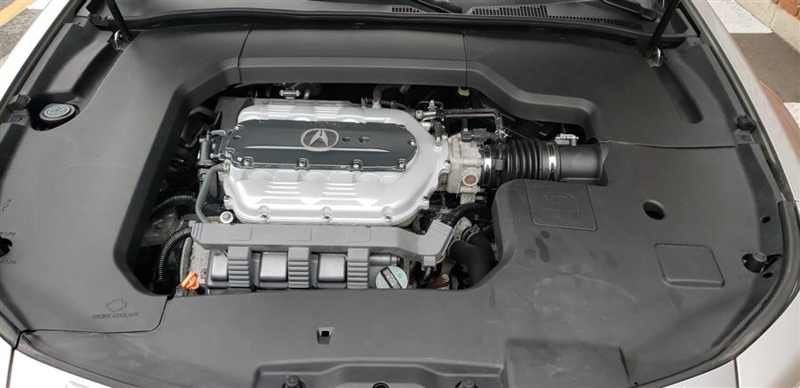 2010 Acura TL 4dr Sedan, available for sale in Waterbury, Connecticut | National Auto Brokers, Inc.. Waterbury, Connecticut 2010 Acura TL 4dr Sedan, available for sale in Waterbury, Connecticut | National Auto Brokers, Inc.. Waterbury, Connecticut