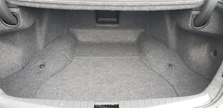 2010 Acura TL 4dr Sedan, available for sale in Waterbury, Connecticut | National Auto Brokers, Inc.. Waterbury, Connecticut 2010 Acura TL 4dr Sedan, available for sale in Waterbury, Connecticut | National Auto Brokers, Inc.. Waterbury, Connecticut