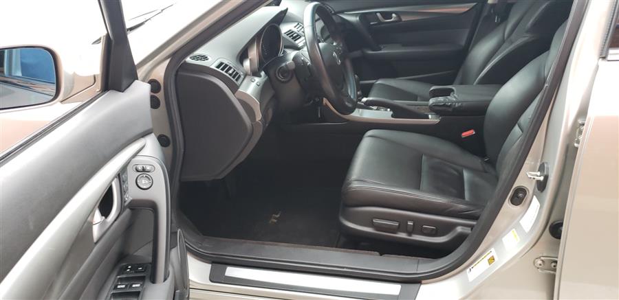 2010 Acura TL 4dr Sedan, available for sale in Waterbury, Connecticut | National Auto Brokers, Inc.. Waterbury, Connecticut 2010 Acura TL 4dr Sedan, available for sale in Waterbury, Connecticut | National Auto Brokers, Inc.. Waterbury, Connecticut