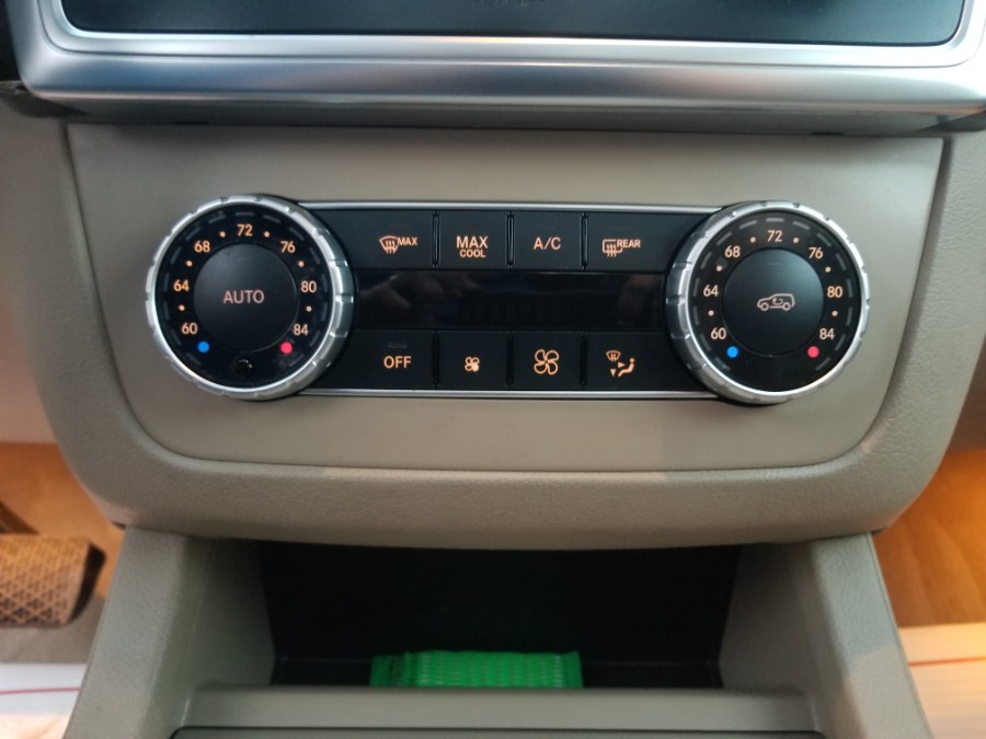 2015 Mercedes-Benz M-Class 4MATIC 4dr ML350, available for sale in Auburn, New Hampshire | ODA Auto Precision LLC. Auburn, New Hampshire 2015 Mercedes-Benz M-Class 4MATIC 4dr ML350, available for sale in Auburn, New Hampshire | ODA Auto Precision LLC. Auburn, New Hampshire