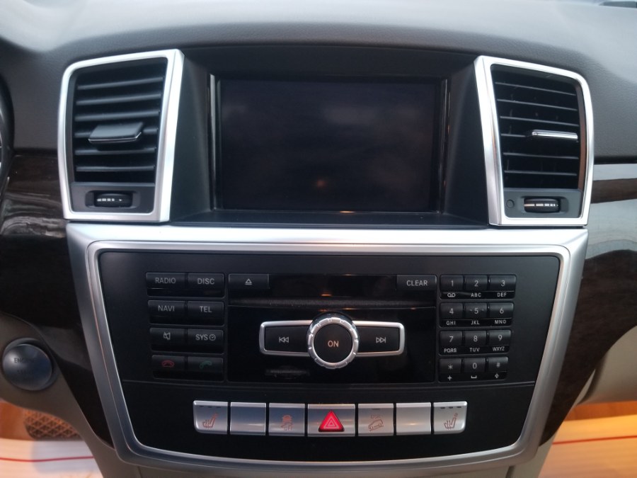 2015 Mercedes-Benz M-Class 4MATIC 4dr ML350, available for sale in Auburn, New Hampshire | ODA Auto Precision LLC. Auburn, New Hampshire 2015 Mercedes-Benz M-Class 4MATIC 4dr ML350, available for sale in Auburn, New Hampshire | ODA Auto Precision LLC. Auburn, New Hampshire