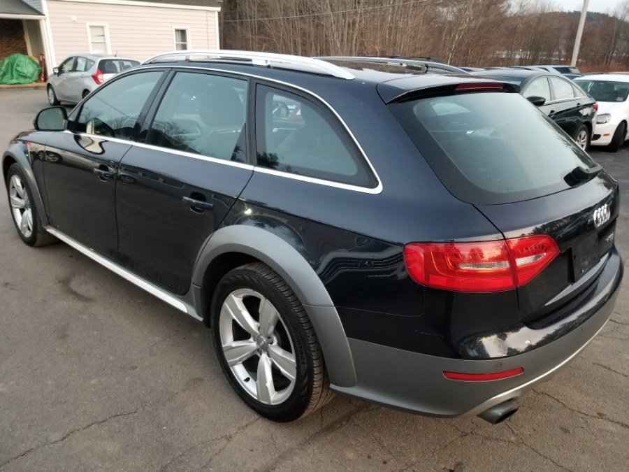 2013 Audi allroad 4dr Wgn Premium Plus, available for sale in Auburn, New Hampshire | ODA Auto Precision LLC. Auburn, New Hampshire 2013 Audi allroad 4dr Wgn Premium Plus, available for sale in Auburn, New Hampshire | ODA Auto Precision LLC. Auburn, New Hampshire