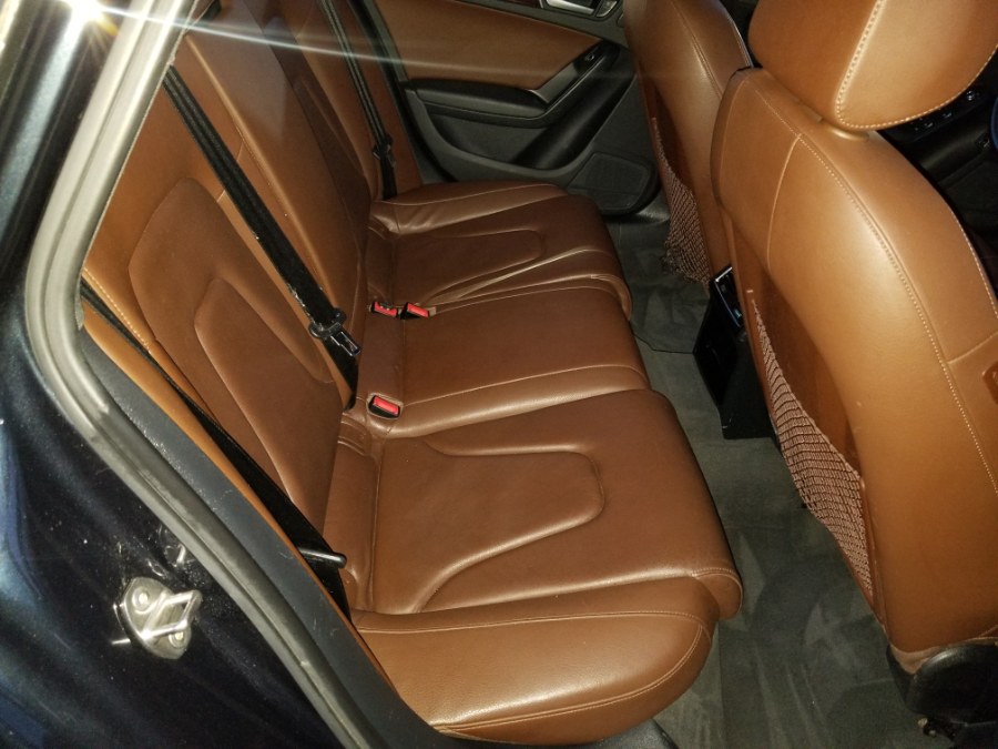 2013 Audi allroad 4dr Wgn Premium Plus, available for sale in Auburn, New Hampshire | ODA Auto Precision LLC. Auburn, New Hampshire 2013 Audi allroad 4dr Wgn Premium Plus, available for sale in Auburn, New Hampshire | ODA Auto Precision LLC. Auburn, New Hampshire