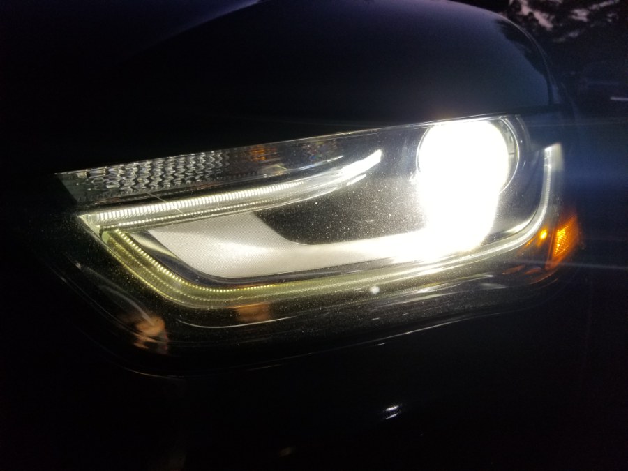 2013 Audi allroad 4dr Wgn Premium Plus, available for sale in Auburn, New Hampshire | ODA Auto Precision LLC. Auburn, New Hampshire 2013 Audi allroad 4dr Wgn Premium Plus, available for sale in Auburn, New Hampshire | ODA Auto Precision LLC. Auburn, New Hampshire