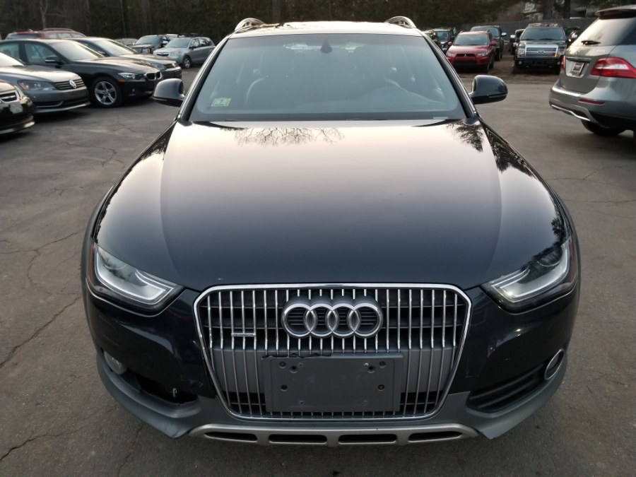 2013 Audi allroad 4dr Wgn Premium Plus, available for sale in Auburn, New Hampshire | ODA Auto Precision LLC. Auburn, New Hampshire 2013 Audi allroad 4dr Wgn Premium Plus, available for sale in Auburn, New Hampshire | ODA Auto Precision LLC. Auburn, New Hampshire