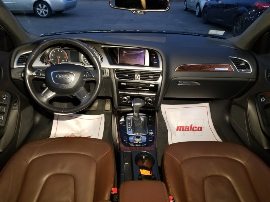 2013 Audi allroad 4dr Wgn Premium Plus, available for sale in Auburn, New Hampshire | ODA Auto Precision LLC. Auburn, New Hampshire 2013 Audi allroad 4dr Wgn Premium Plus, available for sale in Auburn, New Hampshire | ODA Auto Precision LLC. Auburn, New Hampshire