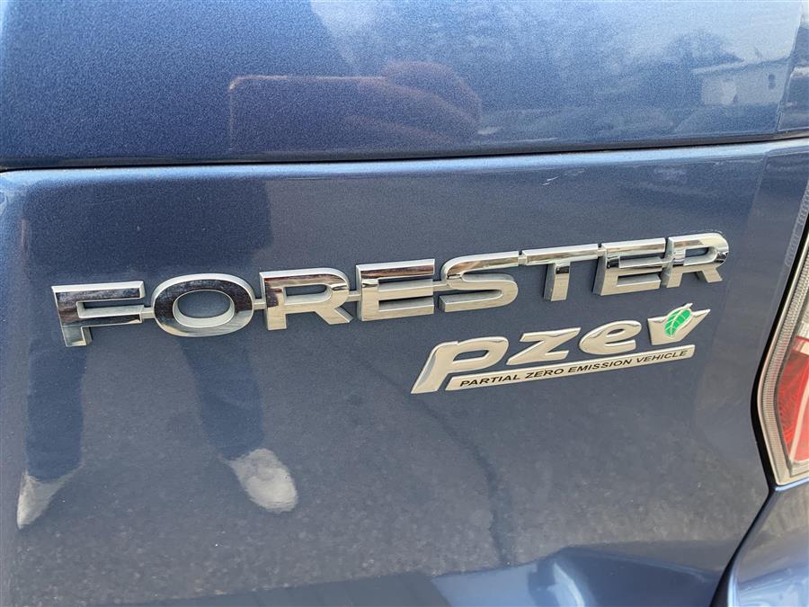 2016 Subaru Forester 2.5I LIMITED, available for sale in Manchester, New Hampshire | Second Street Auto Sales Inc. Manchester, New Hampshire 2016 Subaru Forester 2.5I LIMITED, available for sale in Manchester, New Hampshire | Second Street Auto Sales Inc. Manchester, New Hampshire