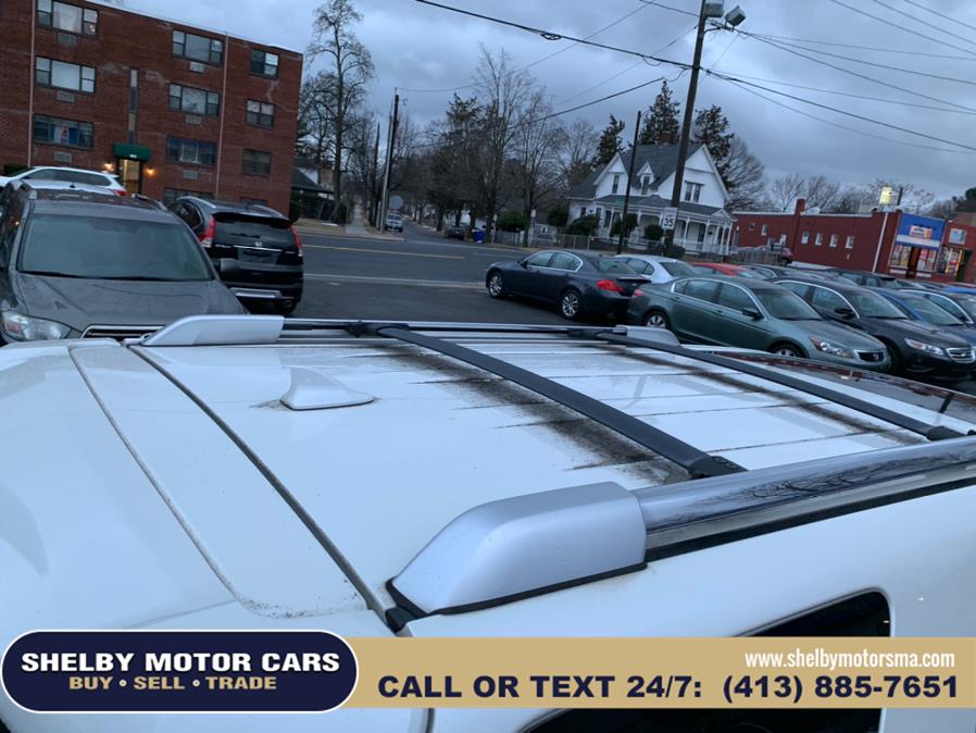 2013 Toyota 4Runner 4WD 4dr V6 SR5, available for sale in Springfield, Massachusetts | Shelby Motor Cars. Springfield, Massachusetts 2013 Toyota 4Runner 4WD 4dr V6 SR5, available for sale in Springfield, Massachusetts | Shelby Motor Cars. Springfield, Massachusetts