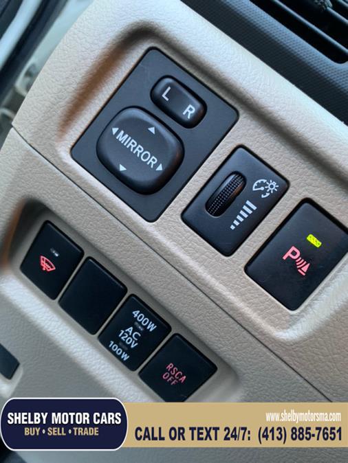 2013 Toyota 4Runner 4WD 4dr V6 SR5, available for sale in Springfield, Massachusetts | Shelby Motor Cars. Springfield, Massachusetts 2013 Toyota 4Runner 4WD 4dr V6 SR5, available for sale in Springfield, Massachusetts | Shelby Motor Cars. Springfield, Massachusetts