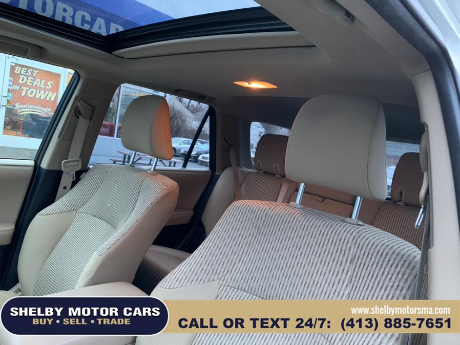 2013 Toyota 4Runner 4WD 4dr V6 SR5, available for sale in Springfield, Massachusetts | Shelby Motor Cars. Springfield, Massachusetts 2013 Toyota 4Runner 4WD 4dr V6 SR5, available for sale in Springfield, Massachusetts | Shelby Motor Cars. Springfield, Massachusetts