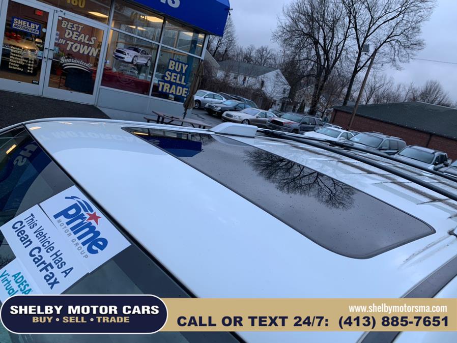 2013 Toyota 4Runner 4WD 4dr V6 SR5, available for sale in Springfield, Massachusetts | Shelby Motor Cars. Springfield, Massachusetts 2013 Toyota 4Runner 4WD 4dr V6 SR5, available for sale in Springfield, Massachusetts | Shelby Motor Cars. Springfield, Massachusetts