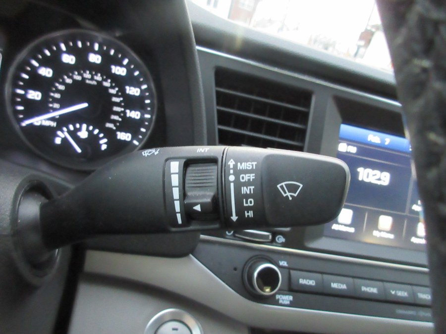2017 Hyundai Elantra SE 2.0L Auto (Alabama) *Ltd Avail*, available for sale in Linden, New Jersey | Route 27 Auto Mall. Linden, New Jersey 2017 Hyundai Elantra SE 2.0L Auto (Alabama) *Ltd Avail*, available for sale in Linden, New Jersey | Route 27 Auto Mall. Linden, New Jersey