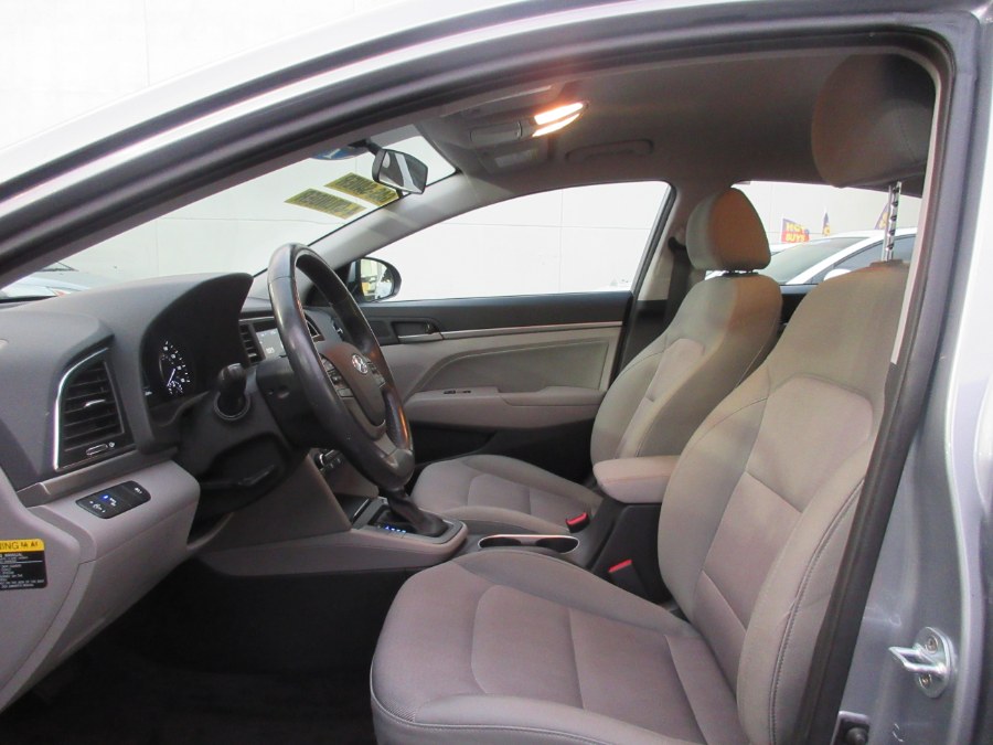 2017 Hyundai Elantra SE 2.0L Auto (Alabama) *Ltd Avail*, available for sale in Linden, New Jersey | Route 27 Auto Mall. Linden, New Jersey 2017 Hyundai Elantra SE 2.0L Auto (Alabama) *Ltd Avail*, available for sale in Linden, New Jersey | Route 27 Auto Mall. Linden, New Jersey
