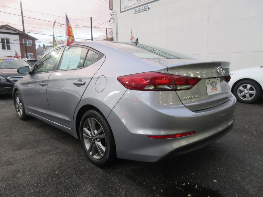 2017 Hyundai Elantra SE 2.0L Auto (Alabama) *Ltd Avail*, available for sale in Linden, New Jersey | Route 27 Auto Mall. Linden, New Jersey 2017 Hyundai Elantra SE 2.0L Auto (Alabama) *Ltd Avail*, available for sale in Linden, New Jersey | Route 27 Auto Mall. Linden, New Jersey