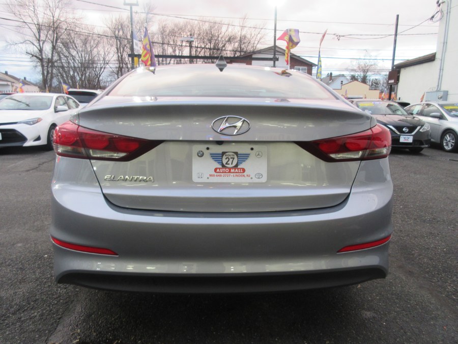 2017 Hyundai Elantra SE 2.0L Auto (Alabama) *Ltd Avail*, available for sale in Linden, New Jersey | Route 27 Auto Mall. Linden, New Jersey 2017 Hyundai Elantra SE 2.0L Auto (Alabama) *Ltd Avail*, available for sale in Linden, New Jersey | Route 27 Auto Mall. Linden, New Jersey