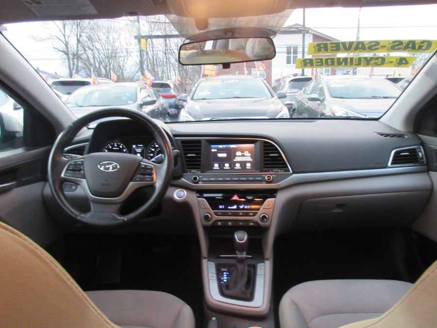 2017 Hyundai Elantra SE 2.0L Auto (Alabama) *Ltd Avail*, available for sale in Linden, New Jersey | Route 27 Auto Mall. Linden, New Jersey 2017 Hyundai Elantra SE 2.0L Auto (Alabama) *Ltd Avail*, available for sale in Linden, New Jersey | Route 27 Auto Mall. Linden, New Jersey